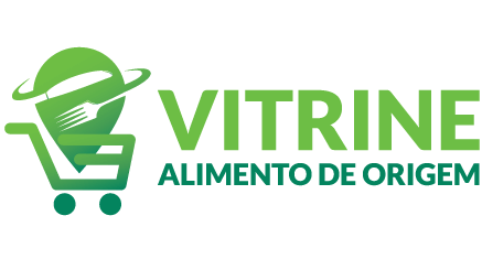 Alimento de Origem